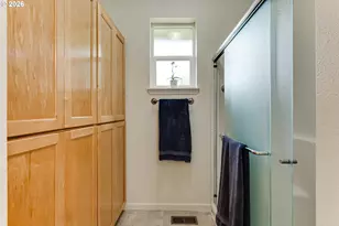 38334 McCauley Ridge Dr, Springfield, OR 97478 - Photo 27