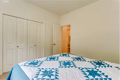 38334 McCauley Ridge Dr, Springfield, OR 97478 - Photo 33