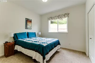 38334 McCauley Ridge Dr, Springfield, OR 97478 - Photo 31