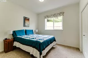 38334 McCauley Ridge Dr, Springfield, OR 97478 - Photo 31