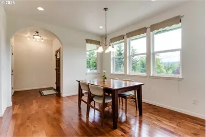 38334 McCauley Ridge Dr, Springfield, OR 97478 - Photo 9