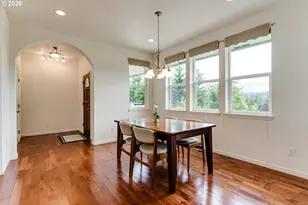 38334 McCauley Ridge Dr, Springfield, OR 97478 - Photo 9