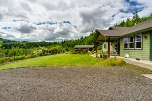 38334 McCauley Ridge Dr, Springfield, OR 97478 - Photo 5