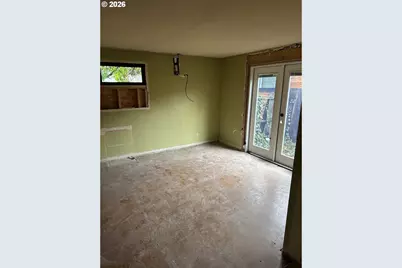 780 E 22nd Ave, Eugene, OR 97405 - Photo 9