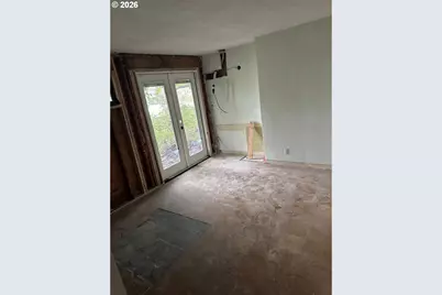 780 E 22nd Ave, Eugene, OR 97405 - Photo 7