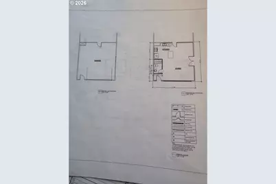 780 E 22nd Ave, Eugene, OR 97405 - Photo 5