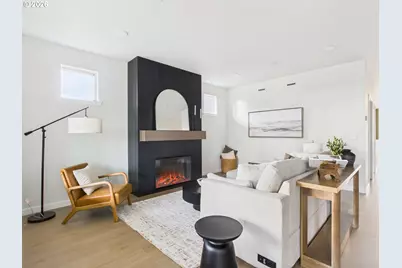 120 W 19th St, La Center, WA 98629 - Photo 15