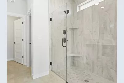 120 W 19th St, La Center, WA 98629 - Photo 21
