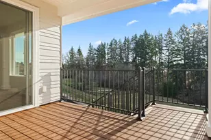 120 W 19th St, La Center, WA 98629 - Photo 27