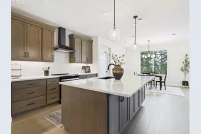 120 W 19th St, La Center, WA 98629 - Photo 9