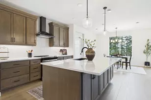 120 W 19th St, La Center, WA 98629 - Photo 9