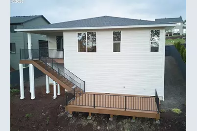 120 W 19th St, La Center, WA 98629 - Photo 25