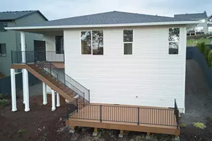 120 W 19th St, La Center, WA 98629 - Photo 25