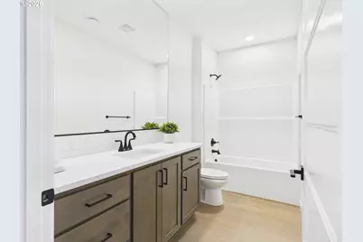 120 W 19th St, La Center, WA 98629 - Photo 19