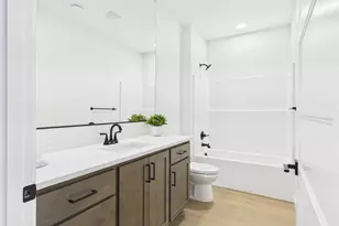 120 W 19th St, La Center, WA 98629 - Photo 19