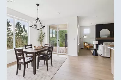 120 W 19th St, La Center, WA 98629 - Photo 7