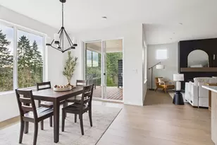 120 W 19th St, La Center, WA 98629 - Photo 7