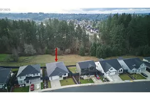 120 W 19th St, La Center, WA 98629 - Photo 23