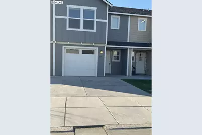 688 E Oregon Ave, Hermiston, OR 97838 - Photo 15