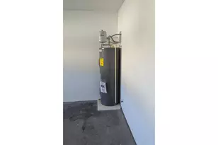 688 E Oregon Ave, Hermiston, OR 97838 - Photo 11