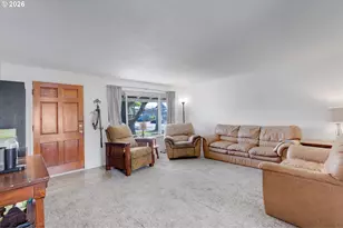 128 Robbins St, Woodland, WA 98674 - Photo 19
