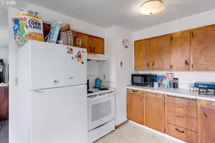 128 Robbins St, Woodland, WA 98674 - Photo 13