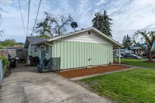 128 Robbins St, Woodland, WA 98674 - Photo 7