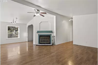 6396 Kalama River Rd, Kalama, WA 98625 - Photo 19