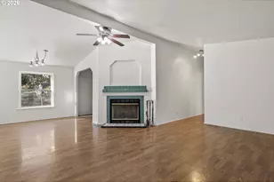 6396 Kalama River Rd, Kalama, WA 98625 - Photo 19