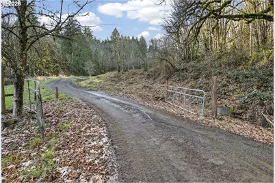 6396 Kalama River Rd, Kalama, WA 98625 - Photo 3