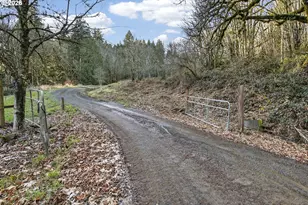 6396 Kalama River Rd, Kalama, WA 98625 - Photo 3