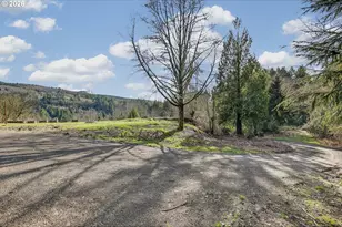 6396 Kalama River Rd, Kalama, WA 98625 - Photo 31