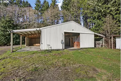 6396 Kalama River Rd, Kalama, WA 98625 - Photo 35