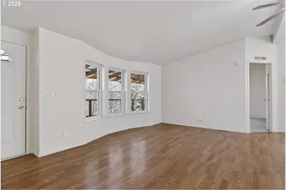 6396 Kalama River Rd, Kalama, WA 98625 - Photo 21