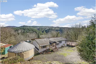 6396 Kalama River Rd, Kalama, WA 98625 - Photo 29