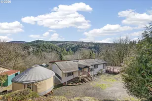 6396 Kalama River Rd, Kalama, WA 98625 - Photo 29