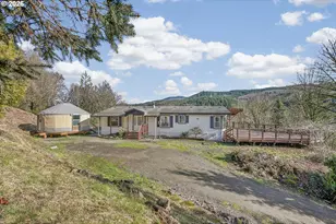 6396 Kalama River Rd, Kalama, WA 98625 - Photo 3
