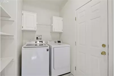 6396 Kalama River Rd, Kalama, WA 98625 - Photo 15