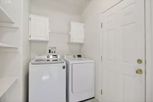 6396 Kalama River Rd, Kalama, WA 98625 - Photo 15