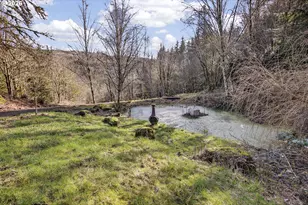 6396 Kalama River Rd, Kalama, WA 98625 - Photo 31