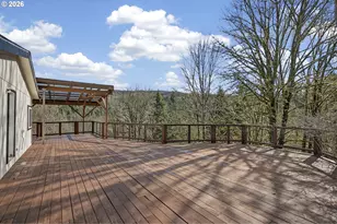 6396 Kalama River Rd, Kalama, WA 98625 - Photo 25