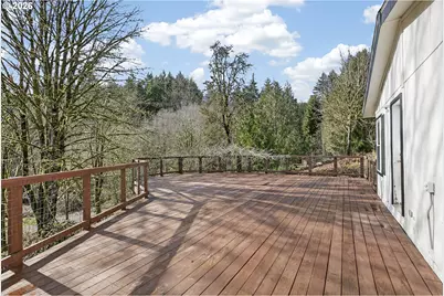 6396 Kalama River Rd, Kalama, WA 98625 - Photo 27