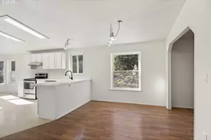 6396 Kalama River Rd, Kalama, WA 98625 - Photo 11