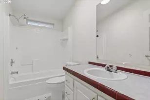 6396 Kalama River Rd, Kalama, WA 98625 - Photo 23