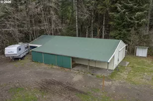 6396 Kalama River Rd, Kalama, WA 98625 - Photo 33