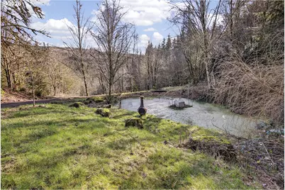 6396 Kalama River Rd, Kalama, WA 98625 - Photo 39
