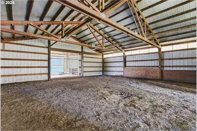 6396 Kalama River Rd, Kalama, WA 98625 - Photo 39