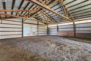 6396 Kalama River Rd, Kalama, WA 98625 - Photo 39