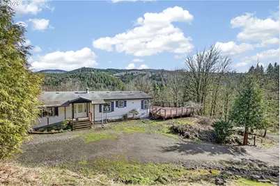 6396 Kalama River Rd, Kalama, WA 98625 - Photo 3