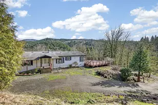 6396 Kalama River Rd, Kalama, WA 98625 - Photo 3